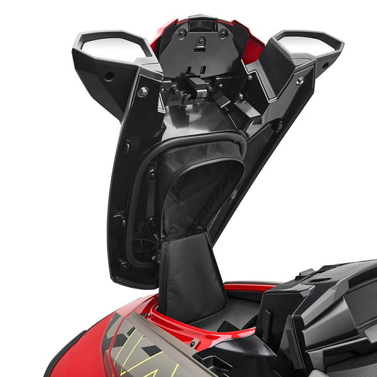 Yamaha Genuine FX 2019+ Front Hatch Storage Bag image 0