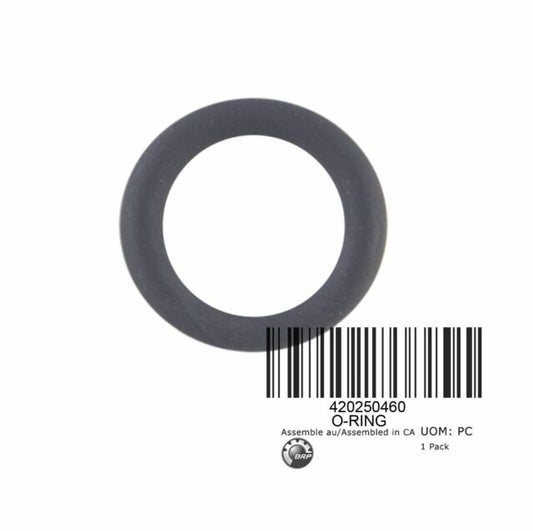 Sea-Doo OEM O-Ring image 0