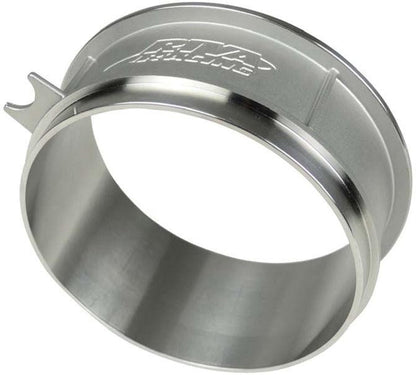 Sea-Doo Spark 140mm SOLAS Stainless Steel Wear Ring image 0