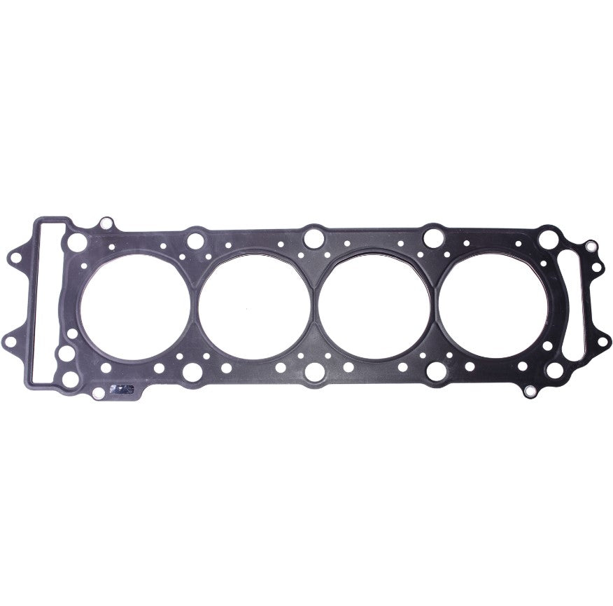 Kawasaki STX 12F/15F Head Gasket image 0