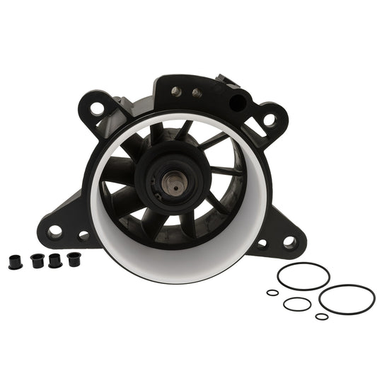 Sea-Doo Jet Pump Assembly image 0
