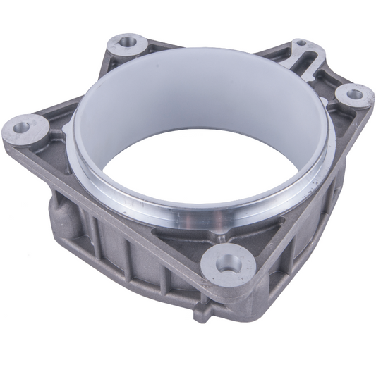 Yamaha GPR/FX/VX Impeller Housing image 0