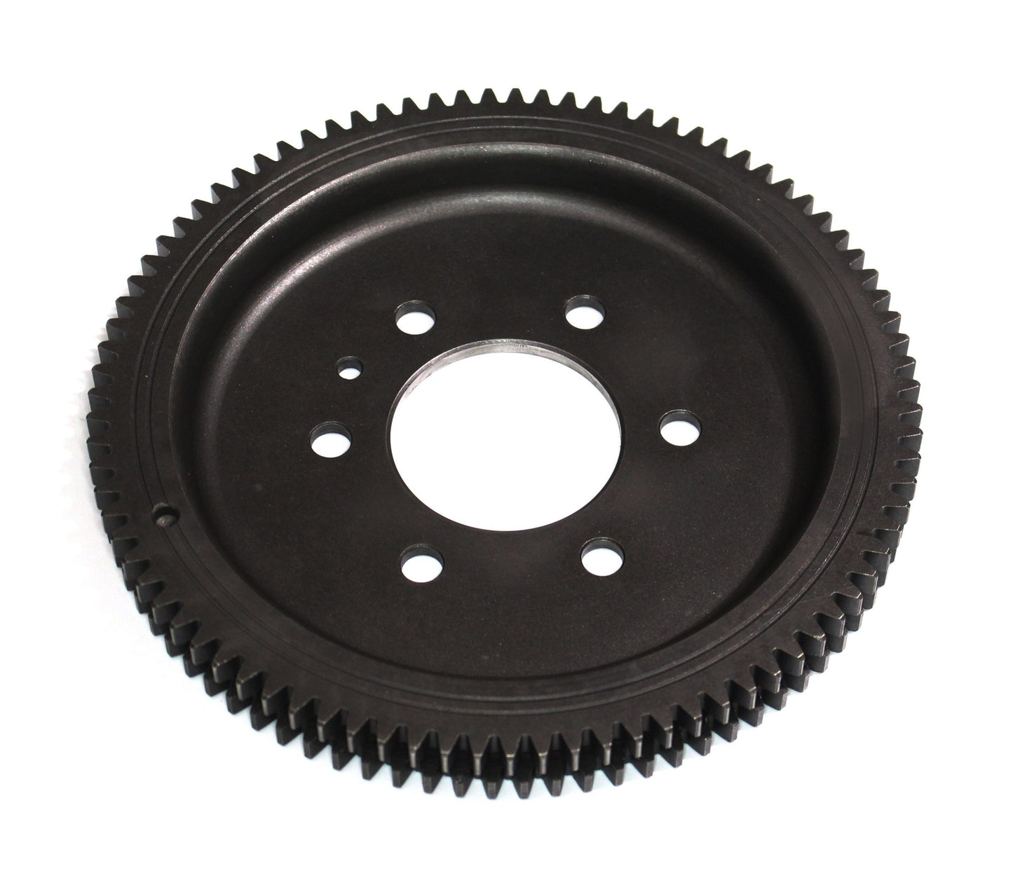 Sea-Doo Starter Double Gear image 0