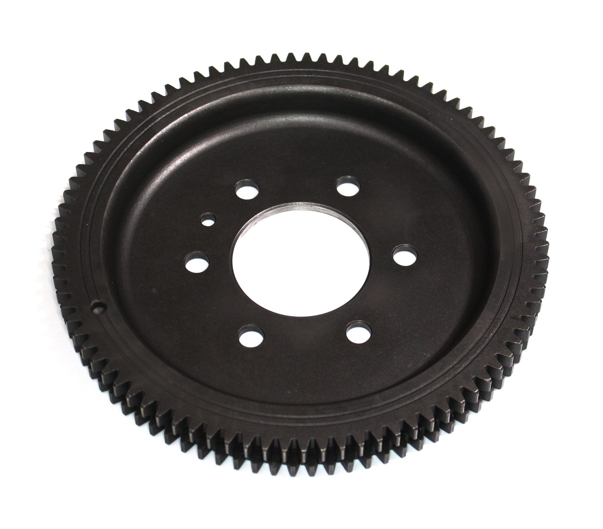 Sea-Doo Starter Double Gear image 0