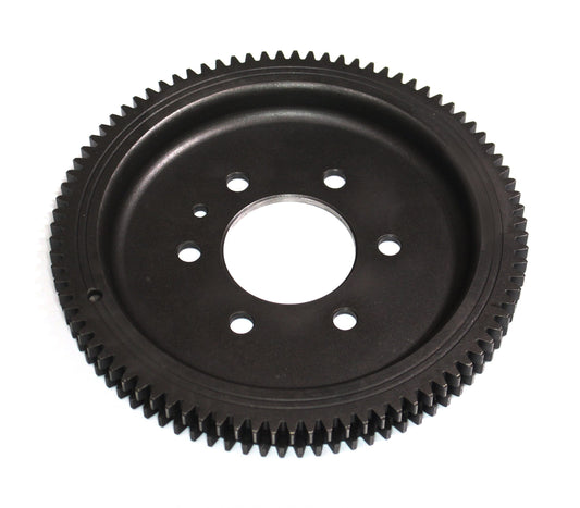 Sea-Doo Starter Double Gear image 0