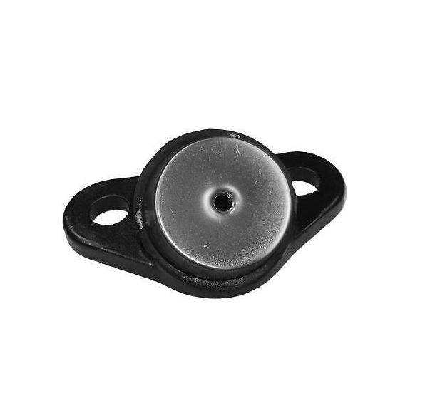 Sea-Doo 4Tec (Rear) Engine Mount image 0