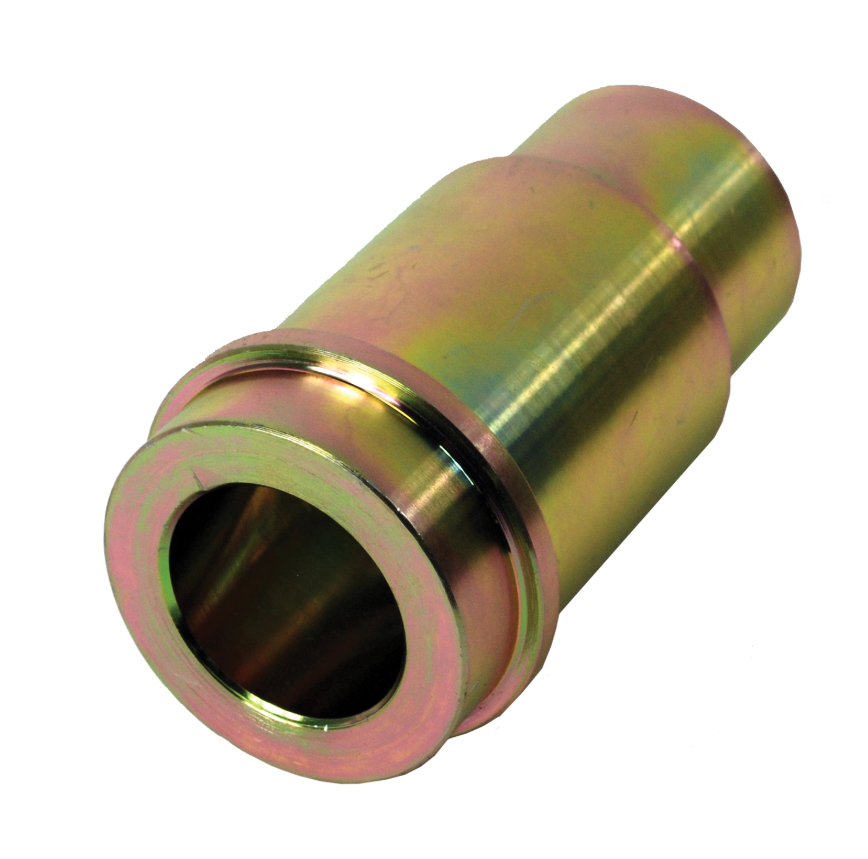 Sea-Doo Bearing/Seal Pusher image 0