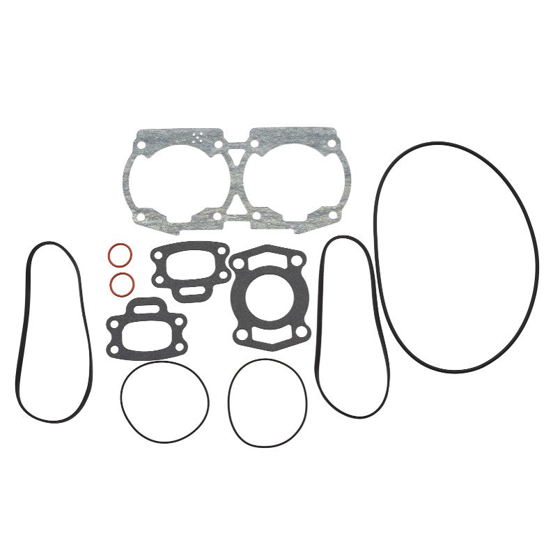 Sea-Doo 720 Top End Gasket Kit image 0