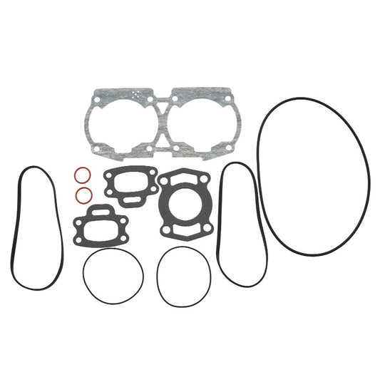 Sea-Doo 720 Top End Gasket Kit image 0