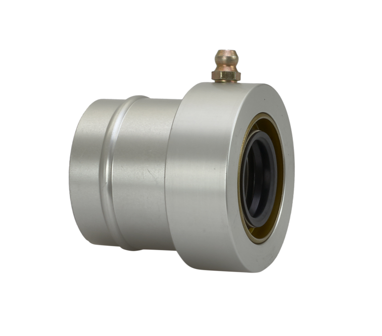 Sea-Doo Driveline Rebuild Kit image 0