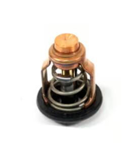 Yamaha Thermostats for 1100 and 1800 image 0