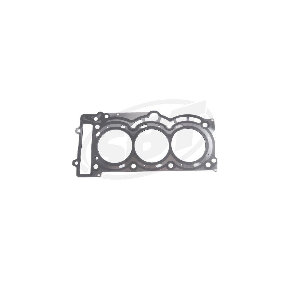 Sea-Doo SPARK Cylinder Head Gasket image 1
