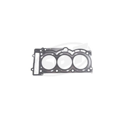 Sea-Doo SPARK Cylinder Head Gasket image 1