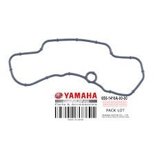 Yamaha O-Ring image 0