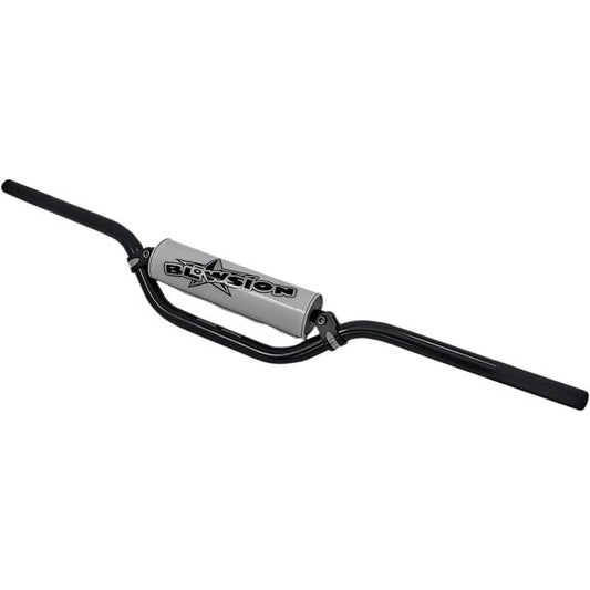 Runabout Blowsion Handlebars 32" Black image 0