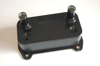 Sea-Doo Oil Cooler Radiator image 0