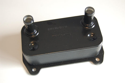 Sea-Doo Oil Cooler Radiator image 0