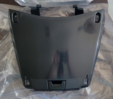 Vx Glove Box Cover Assy image 0