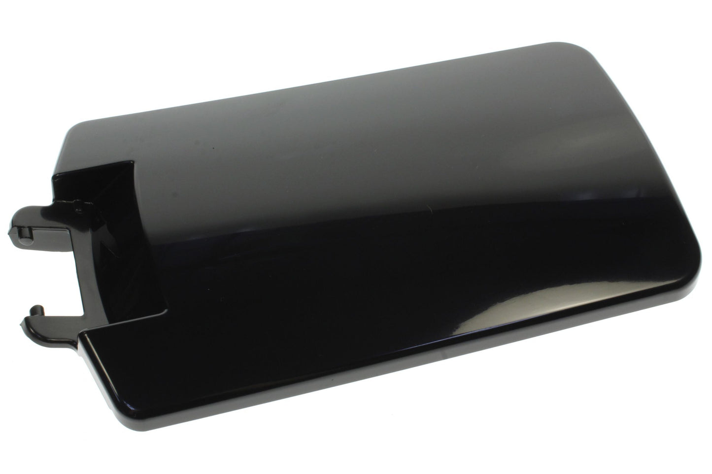 Yamaha Lid Hatch image 0