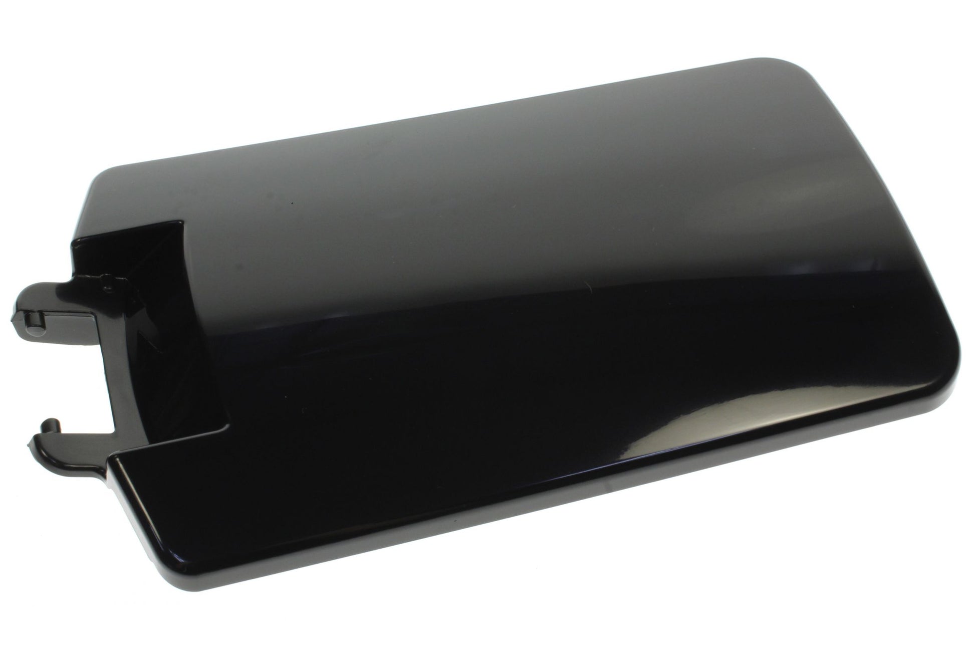 Yamaha Lid Hatch image 0