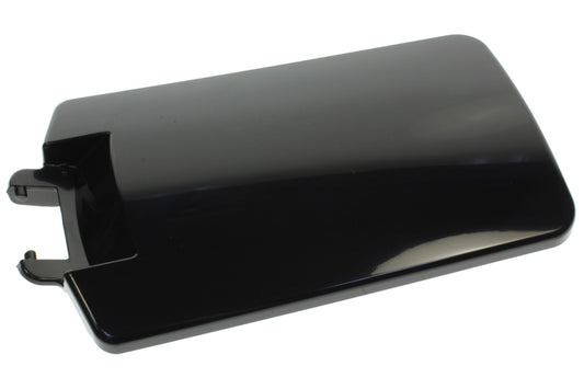 Yamaha Lid Hatch image 0