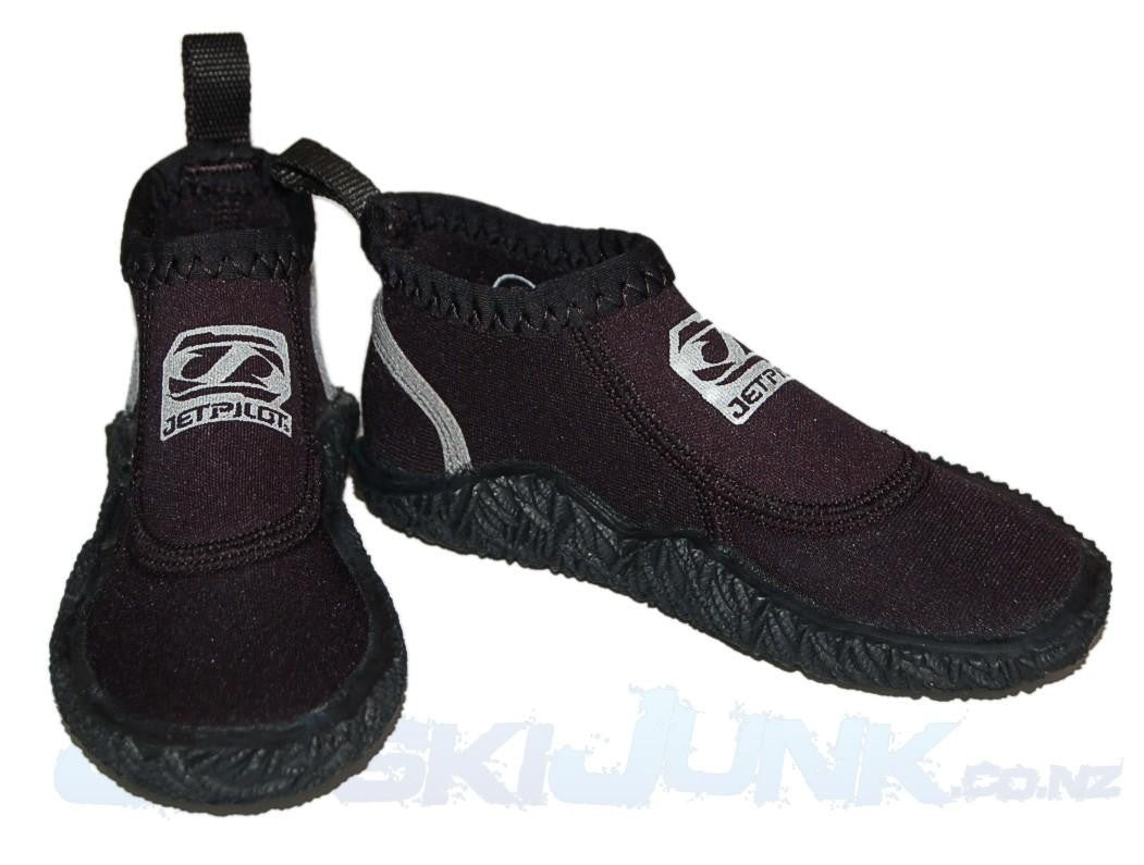 Jet Pilot Kids Hydro Shoe image 1
