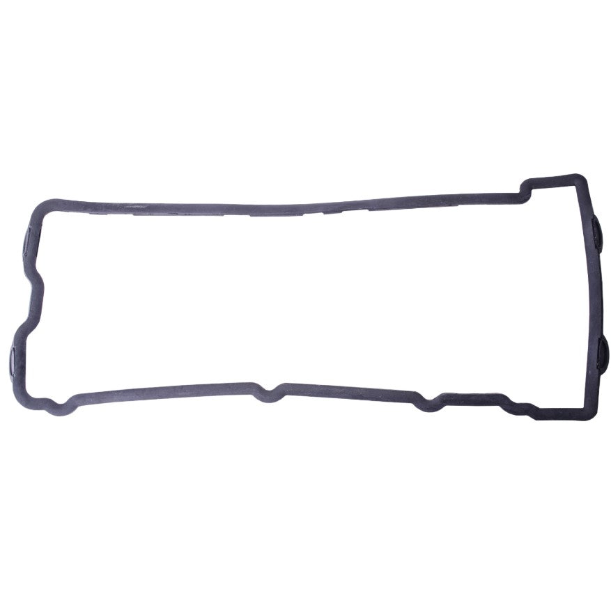 Kawasaki Head Cover Gasket image 0