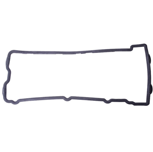 Kawasaki Head Cover Gasket image 0
