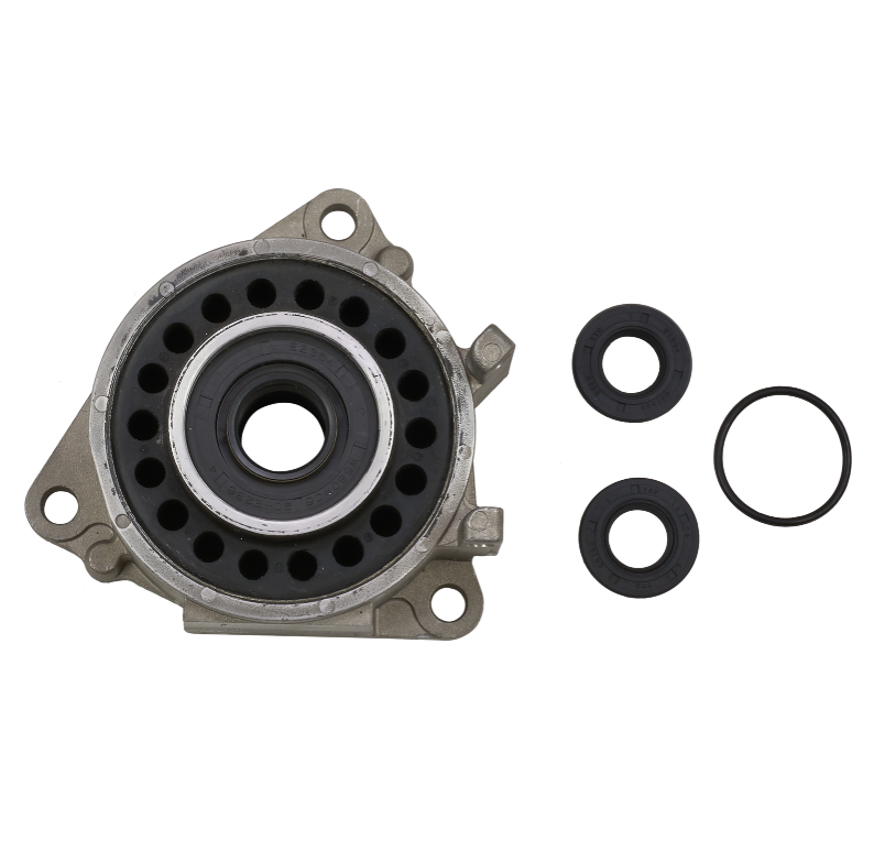 Yamaha Driveline Rebuild Kit image 0