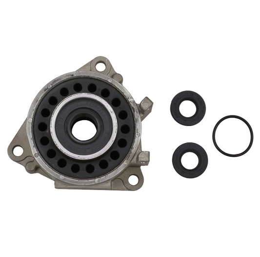 Yamaha Driveline Rebuild Kit image 0