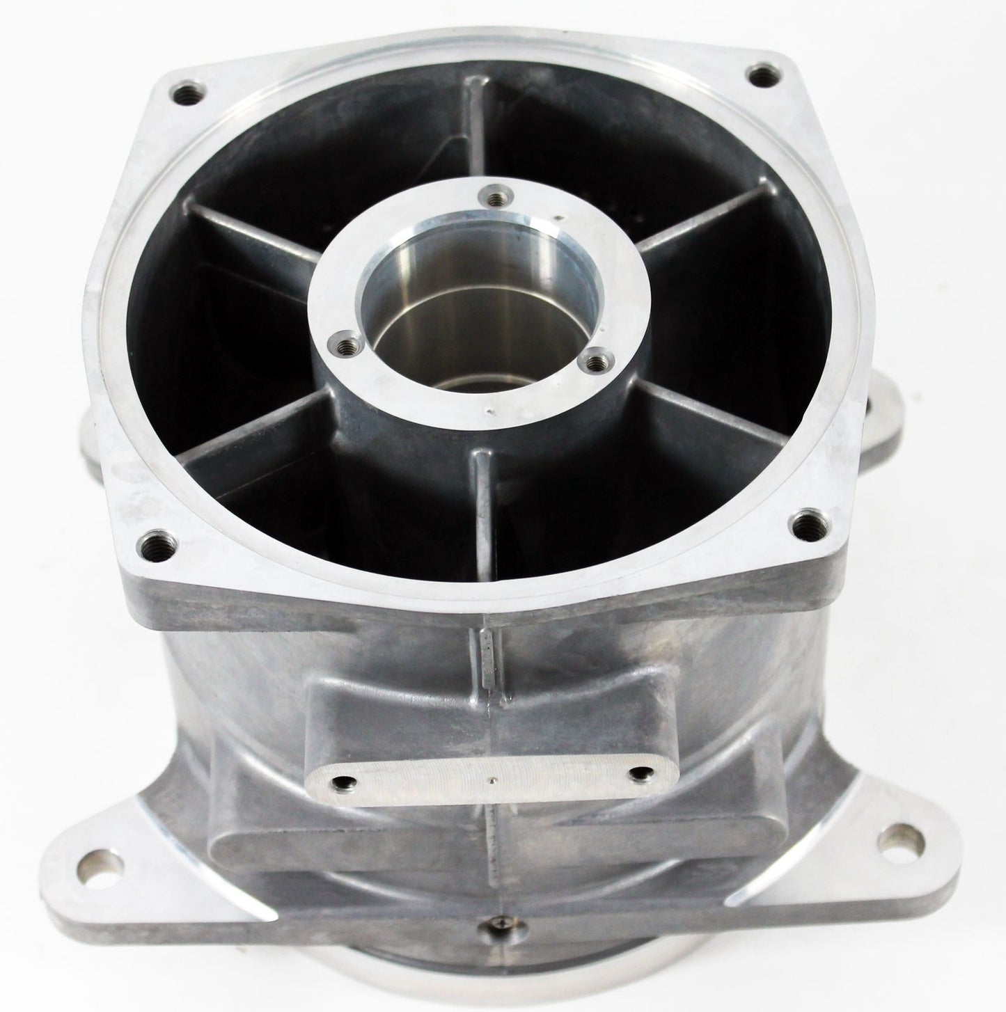 Kawasaki 2007-2010 STX/15F Jet Pump Housing image 3