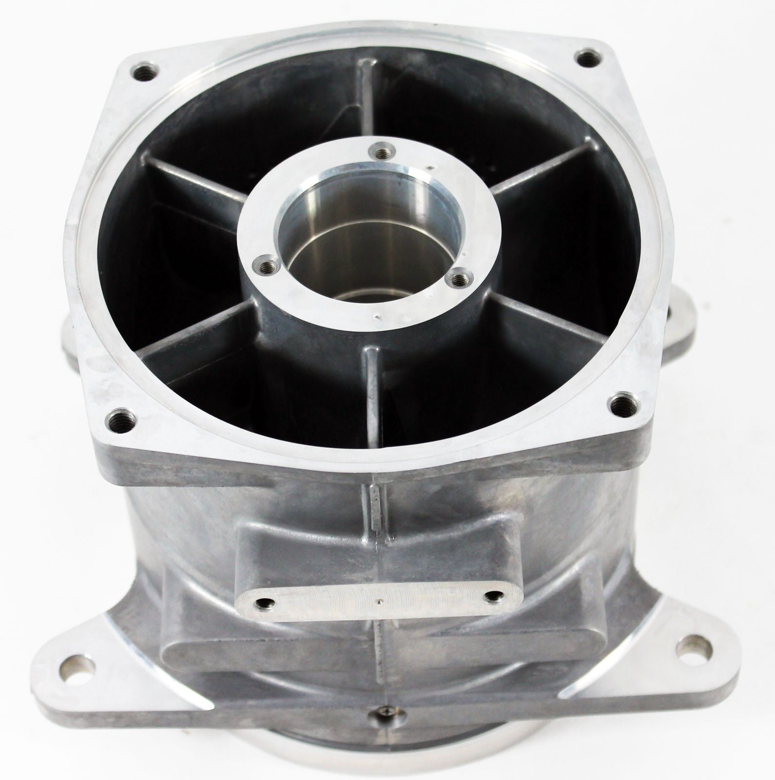 Kawasaki 2007-2010 STX/15F Jet Pump Housing image 3