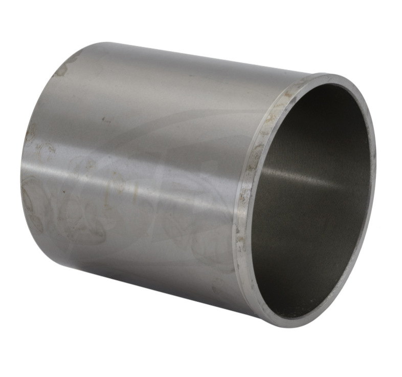 Sea-Doo Sleeve GTX 4 Tec image 0
