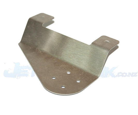 Kawasaki SXR Bilge Pump Bracket image 0