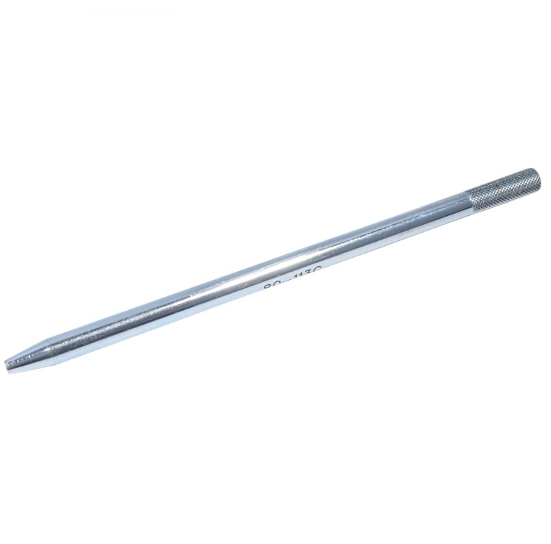 Sea-Doo Camshaft Locking Tool image 0