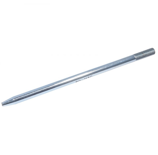 Sea-Doo Camshaft Locking Tool image 0