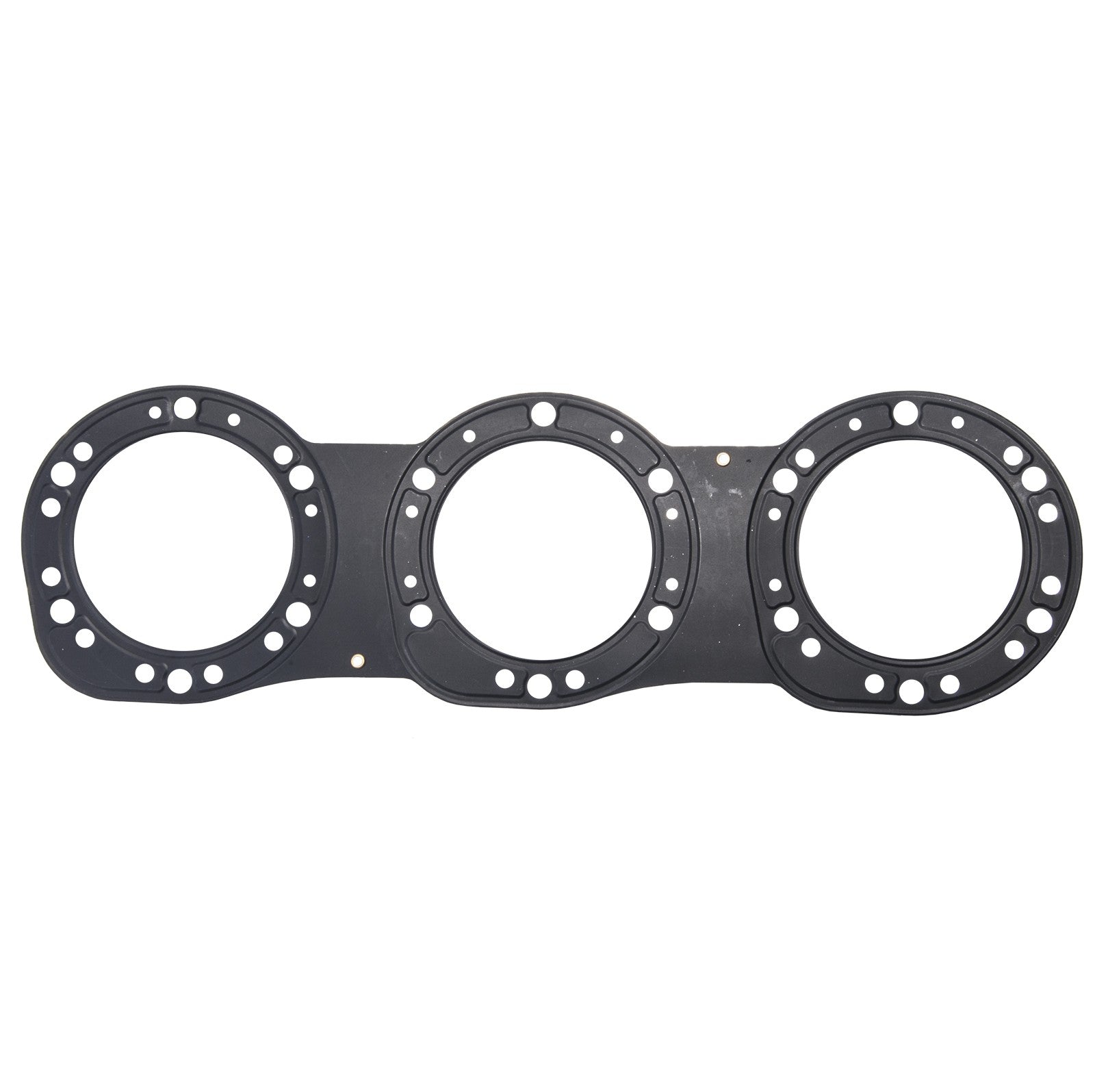Yamaha 1200R Head Gasket image 1