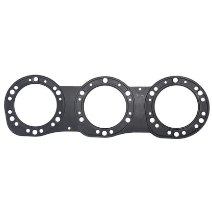 Yamaha 1200R Head Gasket image 1