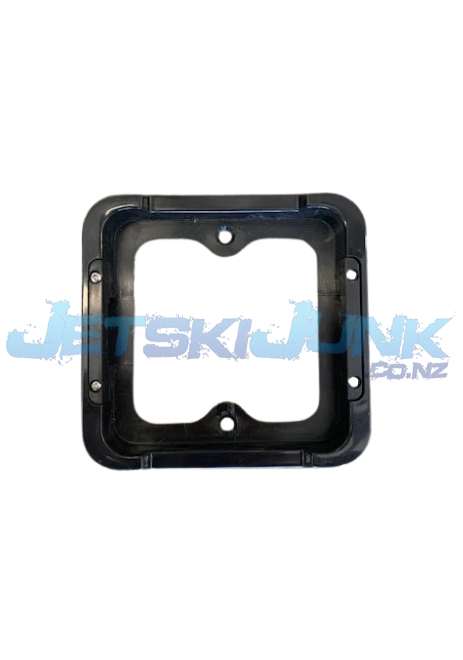 Makz LED Tail Light Surround 125 x1 25 image 0