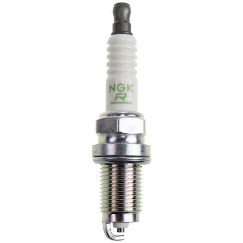 Spark Plug for Honda image 0