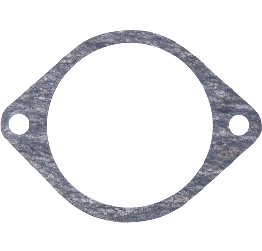 Sea-Doo Flame Arrestor Gasket image 0