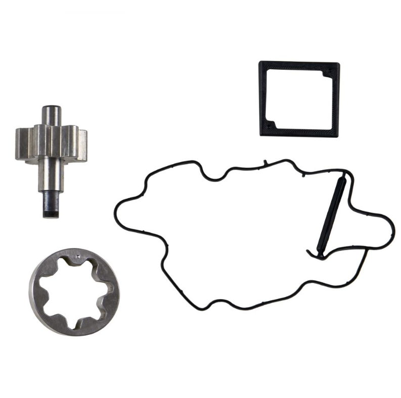 Sea-Doo Secondary Oil Pump Kit (Front) image 0