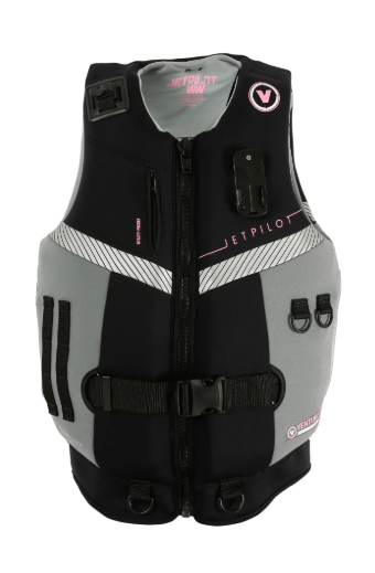 Jet Pilot Venture - Ladies Neoprene Vest image 0