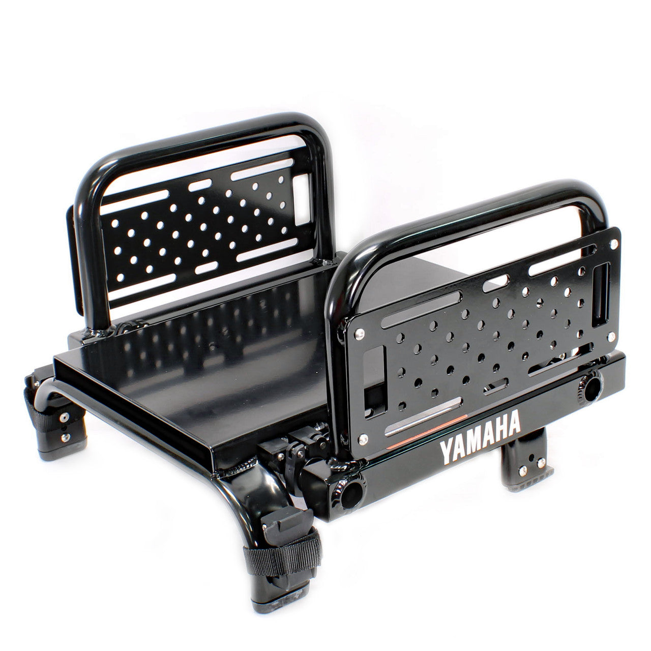 YAMAHA FX 2019> MULTI-USE RACK FOR REC DECK image 1