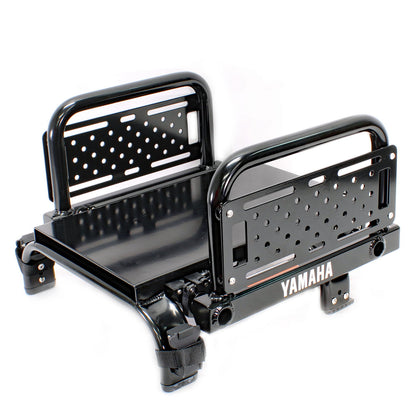 YAMAHA FX 2019> MULTI-USE RACK FOR REC DECK image 1