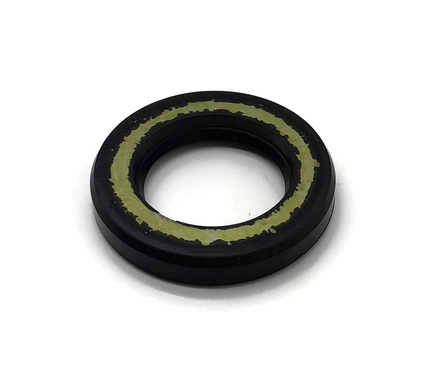 Yamaha OEM Oil Seal image 0