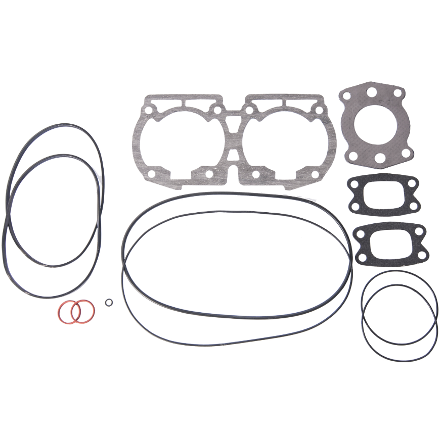 Sea-Doo Top End Gasket Kit image 0