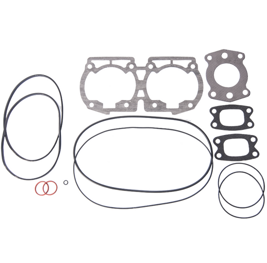 Sea-Doo Top End Gasket Kit image 0