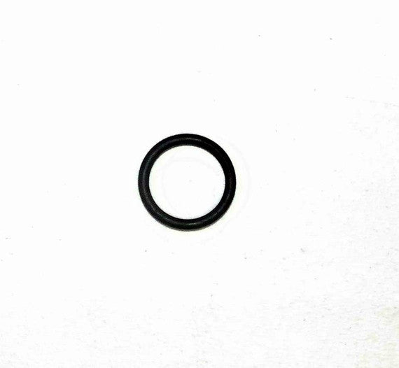 Oil Pipe O'Ring Yamaha TR1 93210-17010-00 2016-2024 image 0