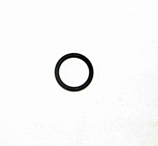 Oil Pipe O'Ring Yamaha TR1 93210-17010-00 2016-2024 image 0